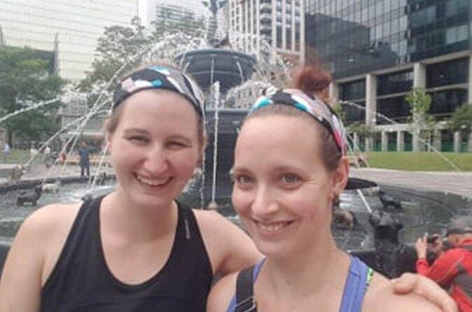 Washington University Scavenger Hunt Adventures at WashU - Who Will Love This Experience?