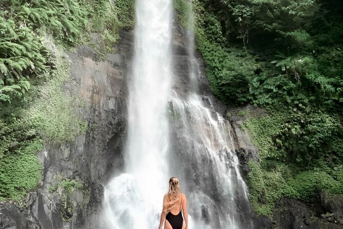 Watching Dolphin Tour at Lovina Beach - Reviews and Visitor Feedback