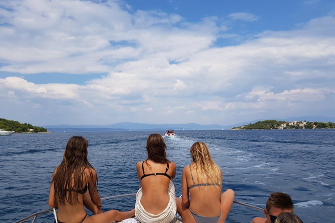 Water Taxi Ride From Split Airport to Hvar - Customer Support