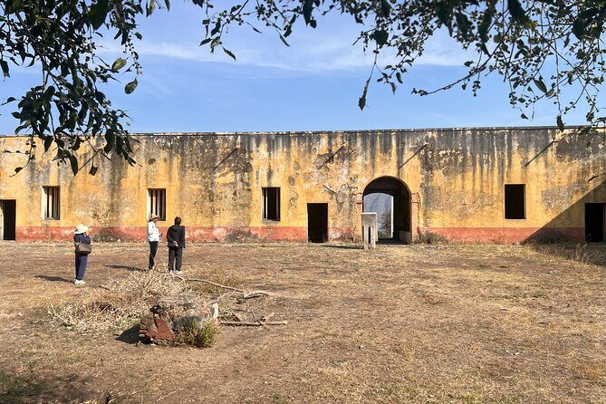 Water TOUR - Lakes, Islands, Fortresses and Artisan Workshops - Weather, Cancellation, and Booking