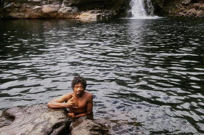 Waterfall Adventure on Big Island - The Sum Up: Is It Worth It?