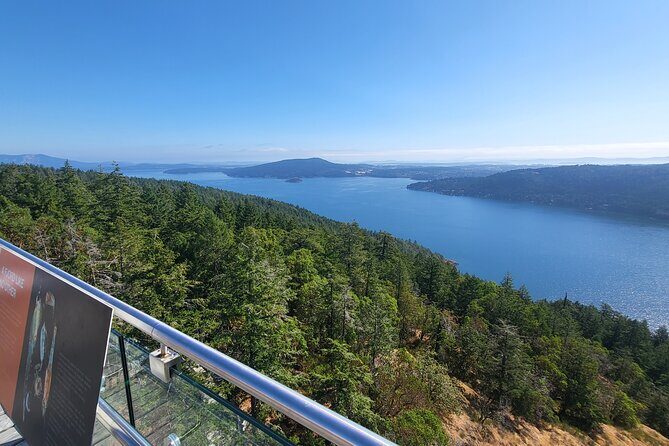 Waterfall, Skywalk, Lagoon Picnic, Castle and Whales in Victoria - FAQ