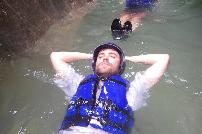 Waterfalls at Damajagua - FAQs