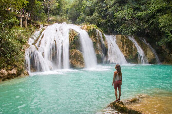 Waterfalls El Chiflón and Lagunas de Montebello in Chiapas - Final Thoughts: Should You Book This Tour?