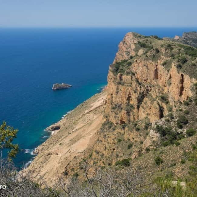 Waterfalls of Algar: 3-Hour Buggy Adventure - Final Thoughts