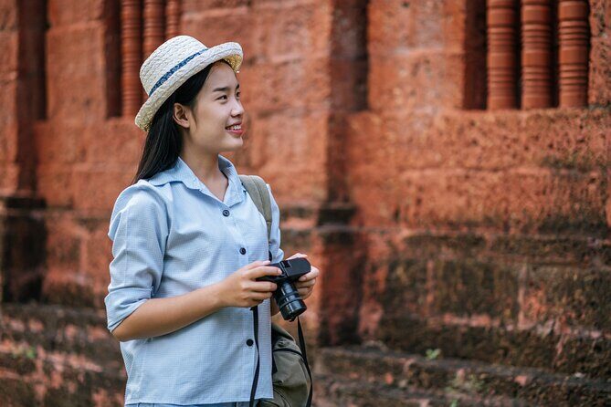 Waterford Crystal and Kilkenny Full-Day Rail Tour from Dublin - Authentic Reviews and Real Experiences