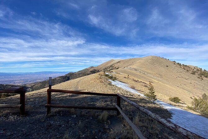 Waterpocket Fold and Henry Mountains Bison Offroad Safari - Final Thoughts