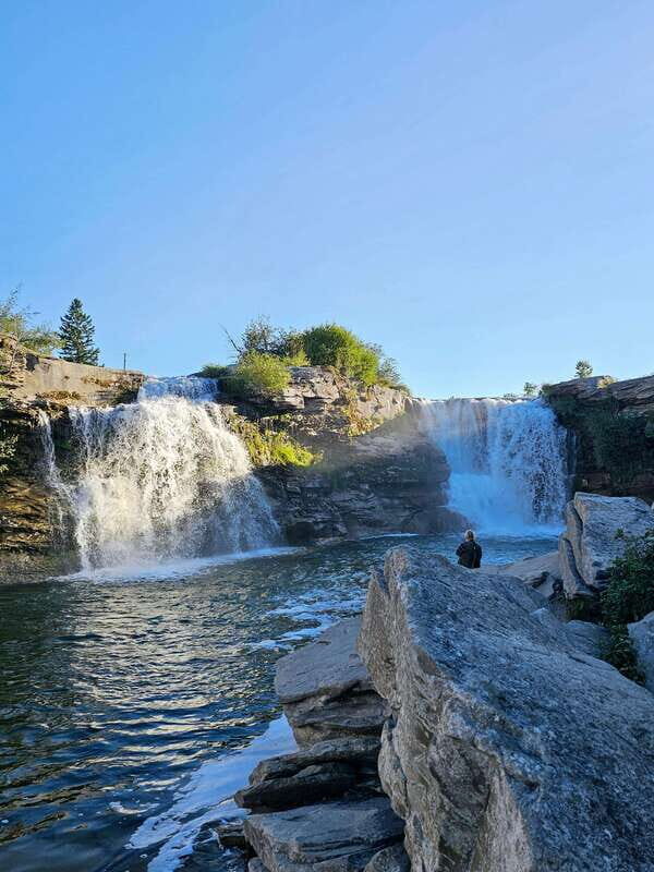 Waterton National Park Full-Day Private Tour From Calgary - Who Should Consider This Tour?