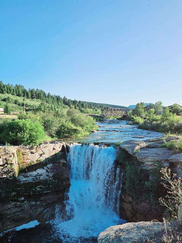 Waterton National Park Full-Day Private Tour From Calgary - FAQ