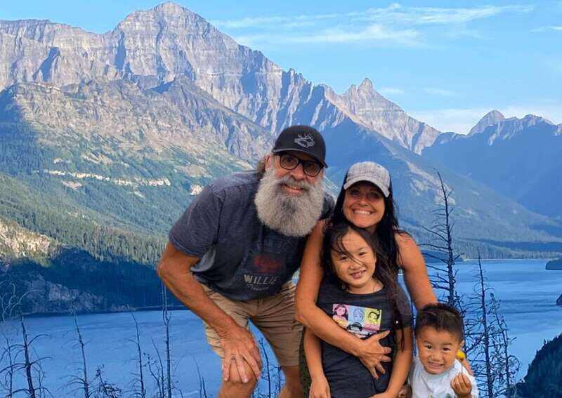 Waterton's Wild Beauty: A Hidden Gem in the Rockies - The Sum Up