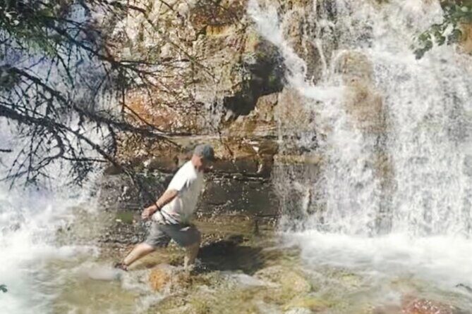 Waterton's Wild Beauty: A Hidden Gem in the Rockies - FAQ