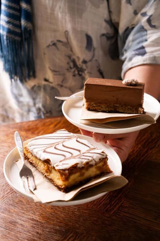 Watervale: Penobscot Farm Tour with Chef and 5-Course Lunch - Frequently Asked Questions