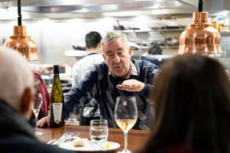 Watervale: Penobscot Farm Tour with Chef and 5-Course Lunch - Final Thoughts