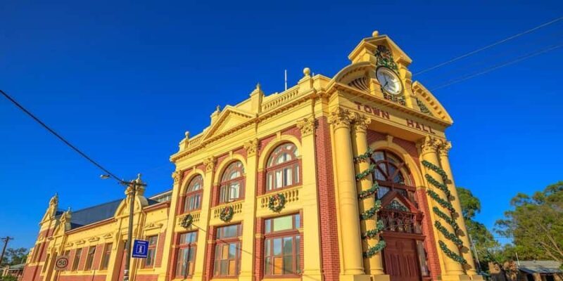 Wave Rock Private Tour - Who Would Love This Tour?
