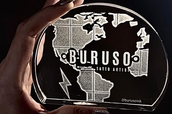 We Engrave Your Favorite Photo in Personalized 3D Crystal - Caring for Your Personalized 3D Crystal