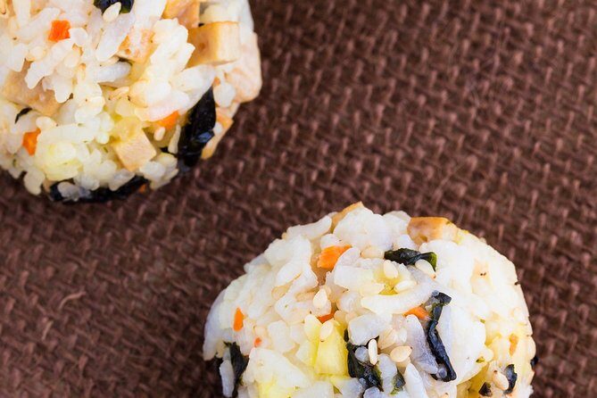 We Go Eat - Secret Aloha Bites - Final Thoughts