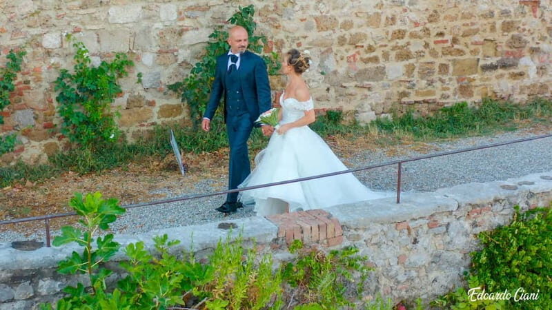 Wedding promise photo shoot - Practical Tips for Booking and Making the Most of Your Photo Shoot