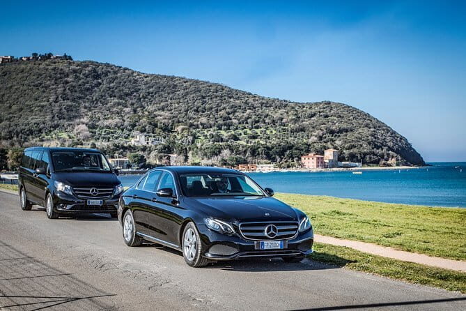 Weekly tours - Authentic Experiences and Customer Satisfaction