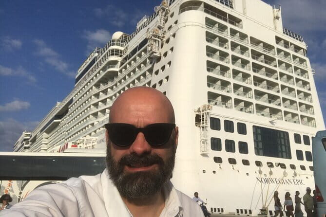 Weekly tours - What Makes This Tour Stand Out?