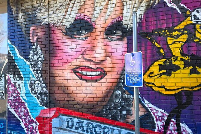 Weird and Wild: A Portland Walking Tour for the Scandal-Curious - FAQ