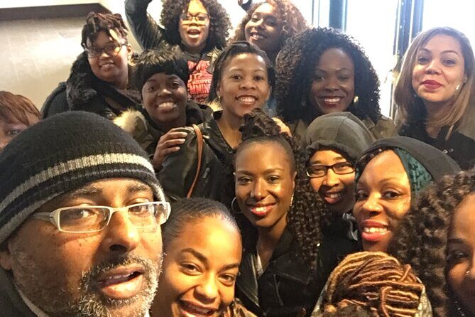 Welcome to Kansas City Streetcar Tour - Final Thoughts