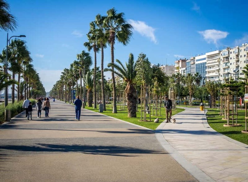 Welcome to Limassol: Private Tour with a Local - The Sum Up: Is This Tour Worth It?