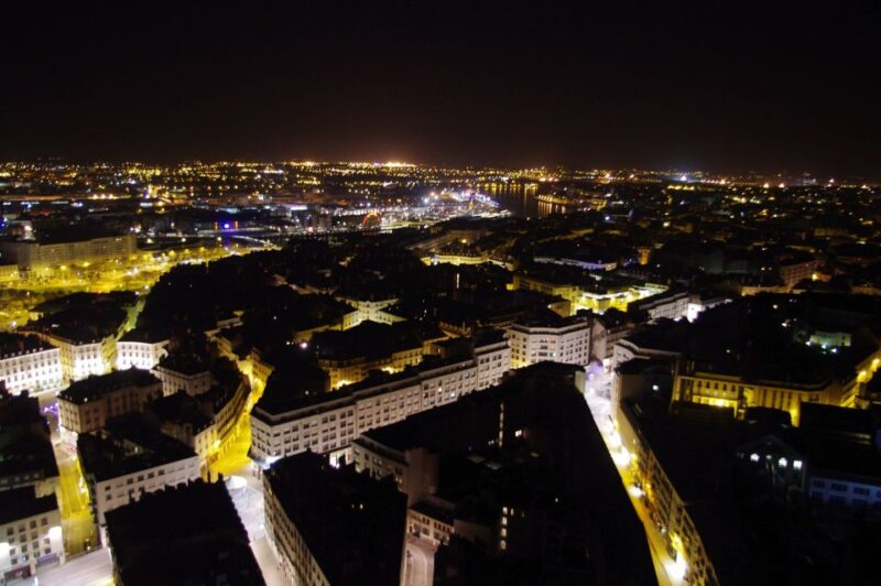 Welcome to Nantes: Private Tour With a Local - Experience and Highlights