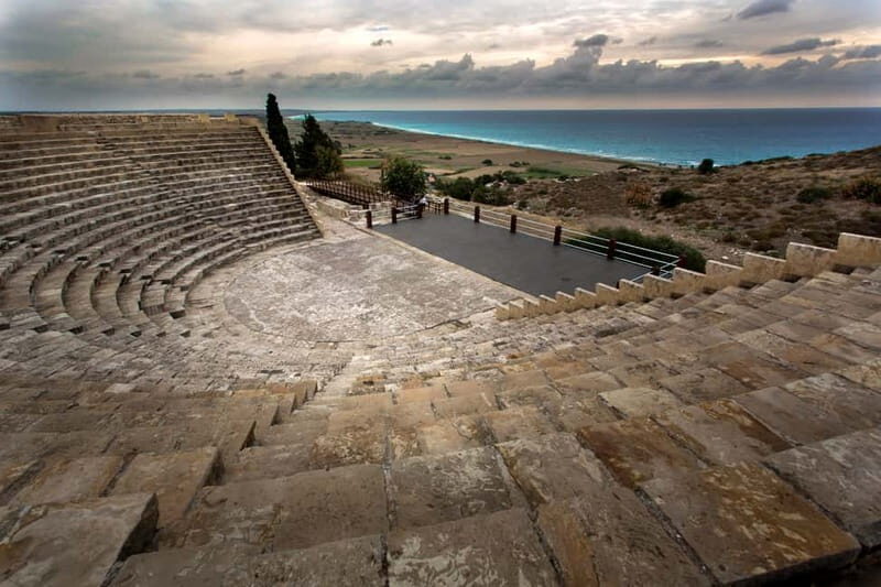 Welcome to Nicosia: Private Tour with a Local - Frequently Asked Questions
