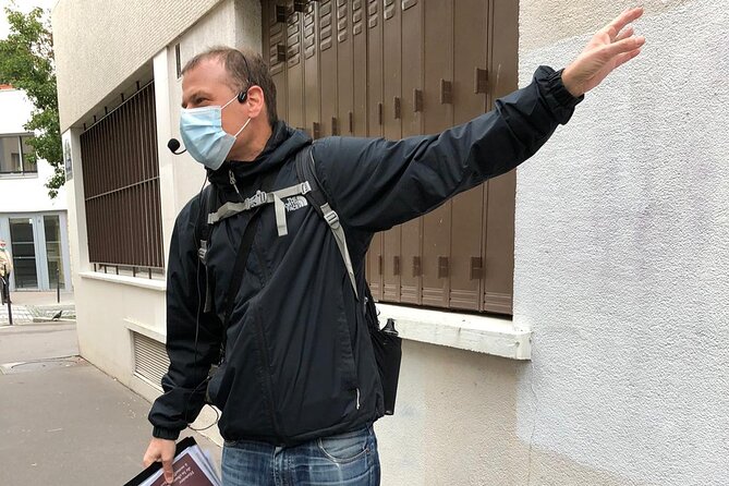 Welcome to Paris - Discovering Opéra Garnier