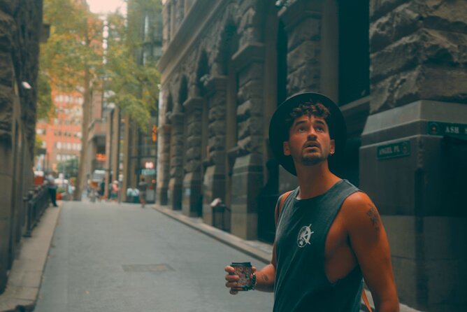 Welcome to Sydney - Exciting Activities to Experience