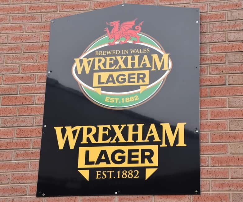 Welcome To Wrexham Half-Day Tour of Wrexham. - Who Should Consider This Tour?