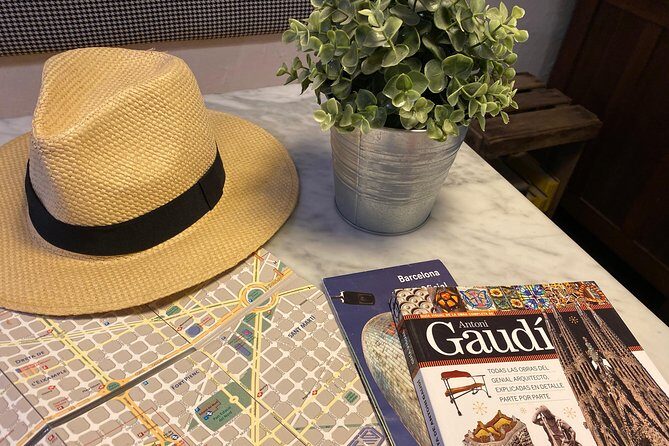 Welcome to your Essential Orientation Tour - Authentic Insights from Travelers