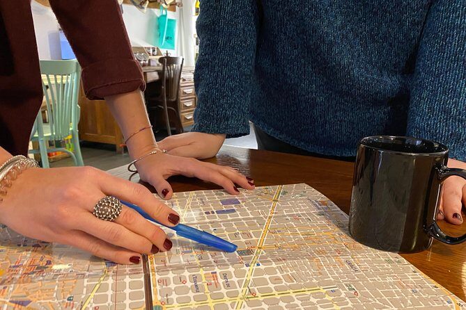 Welcome to your Essential Orientation Tour - Who Will Get the Most Out of This Tour?