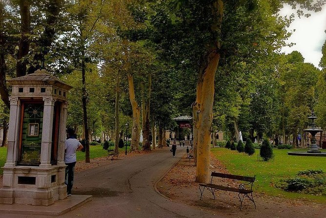 Welcome to Zagreb - Private Walking Tour - Tour Itinerary and Duration