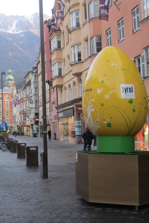 Welcome Tour by Per Pedes, guided city tour - Frequently Asked Questions