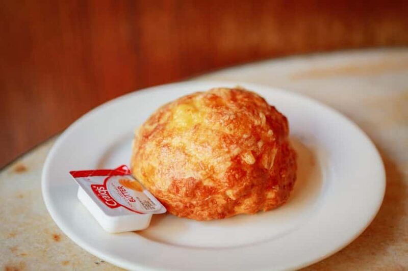 Wellington: 3 Hour Walking Food Tour - An Inside Look at Wellington’s Food Scene