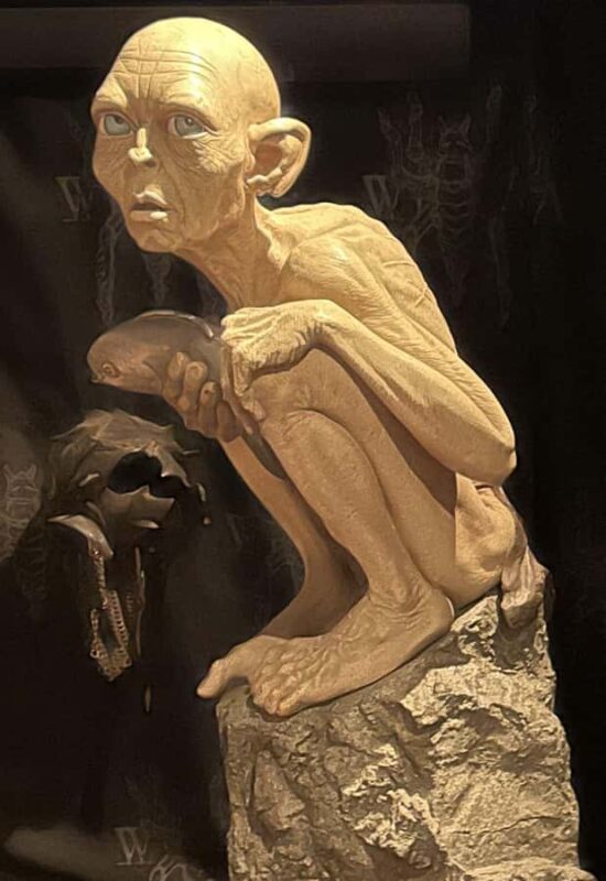 Wellington city heights private sightseeing tour - An Introduction to the Wellington City Heights Private Tour