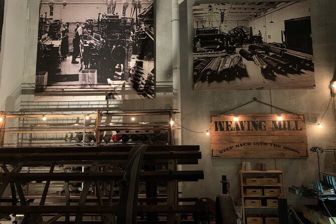 Wellington Movie Magic Private Tour - Who Will Enjoy This Tour?