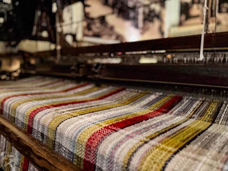 Wellington: Secret Realms of Middle-earth - Lothlorien - Pricing and Value