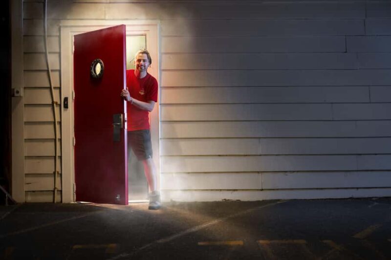 Wellington: Wt Workshop Guided Transfers & Tour - Final Thoughts