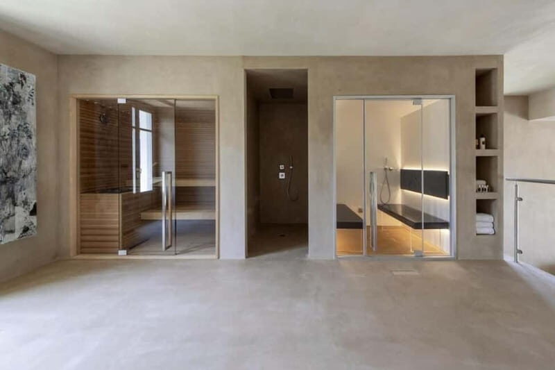 Wellness day in the heart of Barolo - Final Thoughts: Who Will Love This?