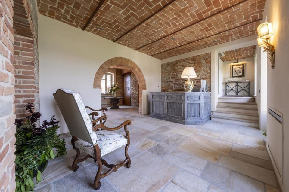 Wellness day in the heart of Barolo - Final Thoughts