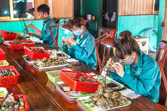 Wellness Detox Journey In Vietnam - Tips for Travelers