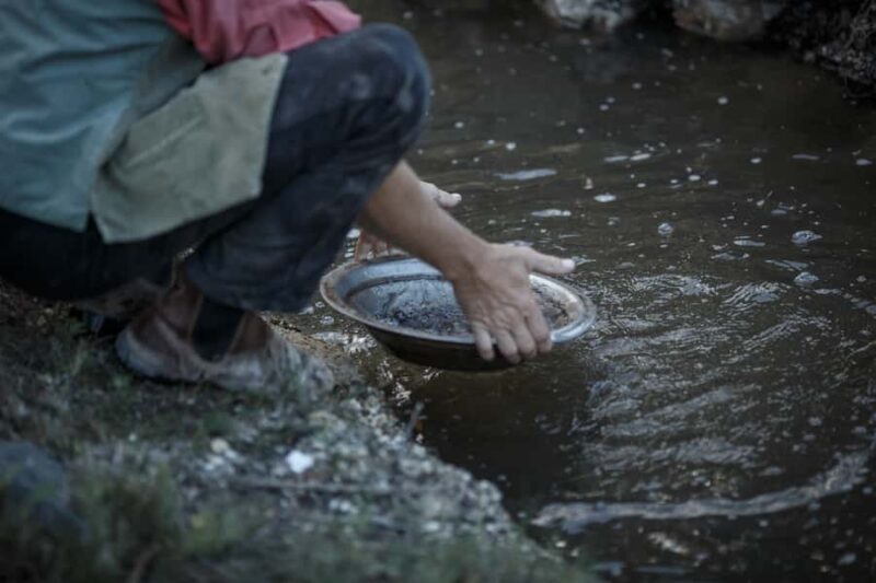 Werribee Mansion & Sovereign Hill Tour - An In-Depth Look at the Tour Experience