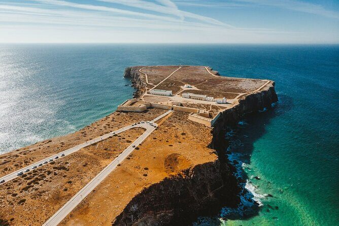 West Algarve Tour with Lagos, Sagres and Cabo de São Vicent - Final Thoughts