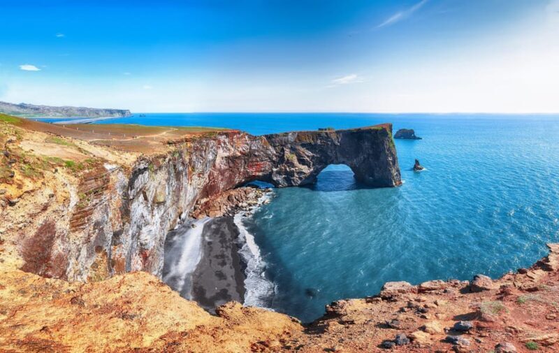 West and South Iceland - 7-Day Self-Drive - Final Thoughts