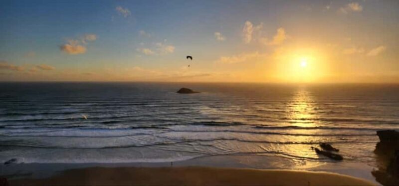 West Auckland: Sunset with Thermal pool & Wine Tasting - Authenticity and Reviews