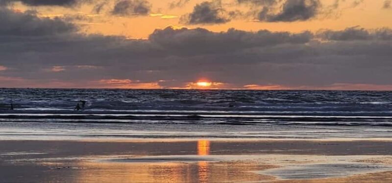 West Auckland: Sunset with Thermal pool & Wine Tasting - FAQs