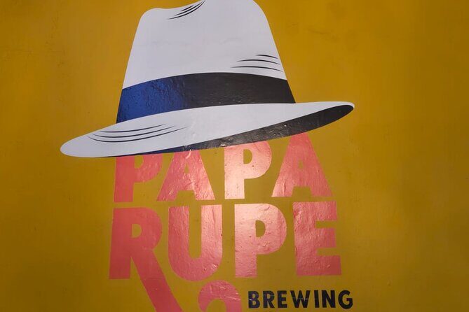 West Coast Beer Tasting Adventure in Puerto Rico - Final Thoughts