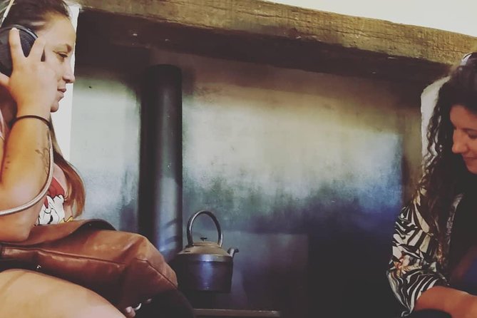 West Coast Day Trip From Cape Town - Highlights of the Day Trip